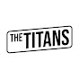 The TITANS Official