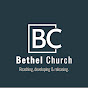 Bethel Church AG