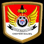 BMC CHAPTER KALIMANTAN SELATAN