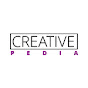 CreativePedia