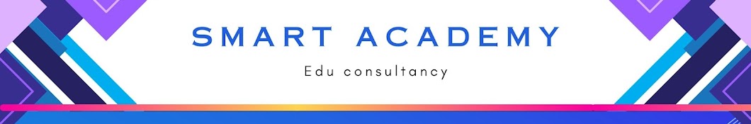 Smart Academy