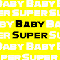 BabySuper