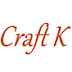 craft kチャンネル