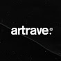Artrave