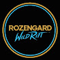 Rozengard