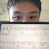 謙哥亂扒譜 Ken's music sheets