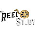 The Reel Study