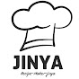 Recipe Maker JINYA