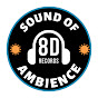 Sound of Ambience