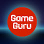 GameGuru