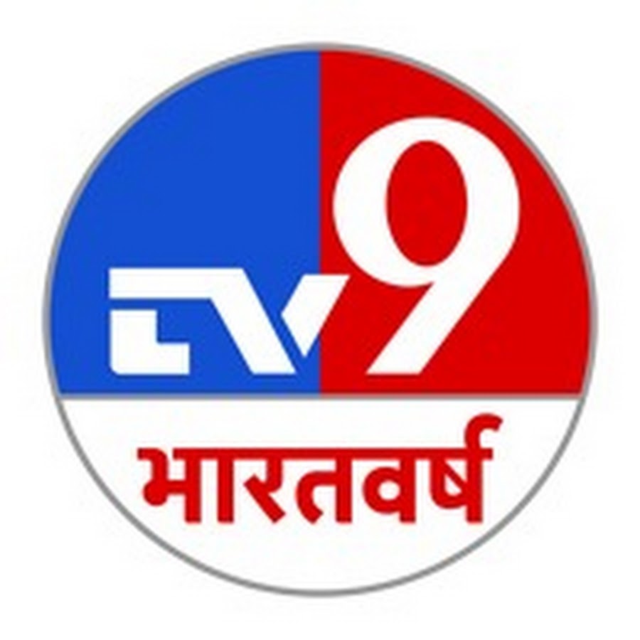 TV9 Bharatvarsh @TV9Bharatvarsh