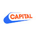 logo Capital FM