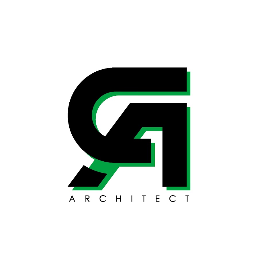 Profile avatar of GA_architect