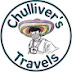 철리버 여행기 Chulliver's Travels