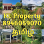 KL Property Tamil