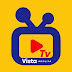 logo VistaInsolitaTV