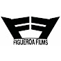 Figueroa Films