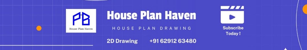 House Plan Haven