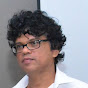 Mahinda Pathirana