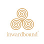 Inwardbound Institute
