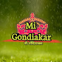 Mi Gondiakar