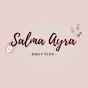 salma ayra