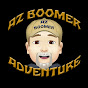 AZ BOOMER ADVENTURE