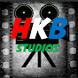 HKB STUDIOS