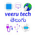 Veeru Tech Telugu