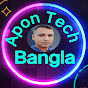 Apon Tech Bangla