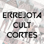 ERREJOTACULTCORTES