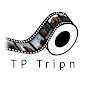 TP Tripn