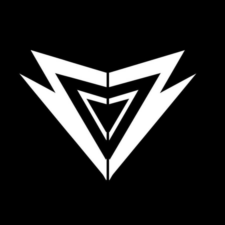 Логотипы для кланов стандофф 2