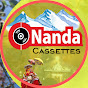 Nanda Cassettes