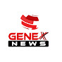 Genexx News