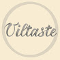 Viltaste