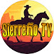 Sierreño TV