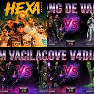 thumbnail img1x1