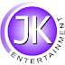 J K Entertainment