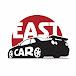 East Car