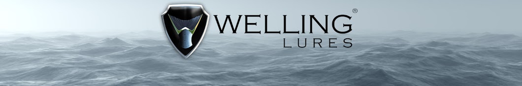 WellingLures Oy Ltd.