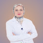 ببساطة Dr. Maie Geneidy