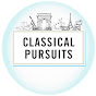 Classical Pursuits