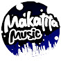 Makatita Music