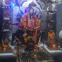 Kali Mandir Palwal