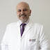 Dr Tolga Soyal