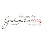 Guelaguetza Oficial