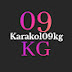 Karakol09kg