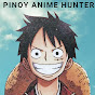 Pinoy Anime Hunter • 1M views • 2 days ago
