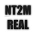 NT2M_REAL